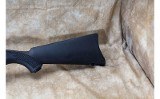Ruger ~ 10/22 ~ .22 Long Rifle - Image 9 of 10