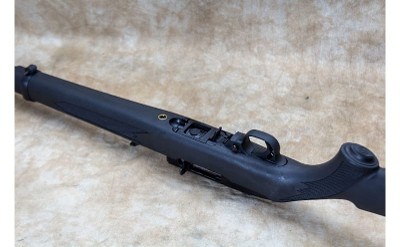 Ruger ~ 10/22 ~ .22 Long Rifle - Image 10 of 10