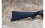Ruger ~ 10/22 ~ .22 Long Rifle - Image 3 of 10