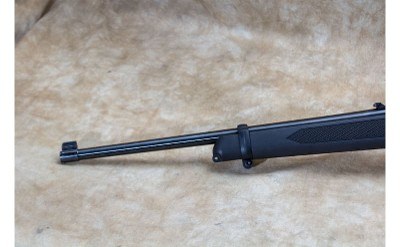 Ruger ~ 10/22 ~ .22 Long Rifle - Image 7 of 10