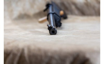 Ruger ~ 10/22 ~ .22 Long Rifle - Image 6 of 10