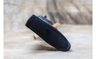 Ruger ~ 10/22 ~ .22 Long Rifle - Image 2 of 10