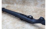 Ruger ~ 10/22 ~ .22 Long Rifle - Image 10 of 10