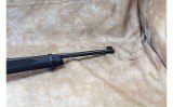 Ruger ~ 10/22 ~ .22 Long Rifle - Image 5 of 10