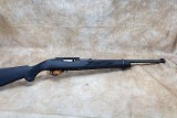 Ruger ~ 10/22 ~ .22 Long Rifle - Image 1 of 10