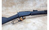 Rossi ~ Rio Bravo ~ .22 Long Rifle - 4 of 10