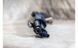 Rossi ~ Rio Bravo ~ .22 Long Rifle - 6 of 10