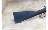 Rossi ~ Rio Bravo ~ .22 Long Rifle - 3 of 10