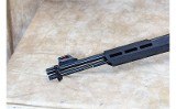 Rossi ~ Rio Bravo ~ .22 Long Rifle - 7 of 10