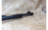 Rossi ~ Rio Bravo ~ .22 Long Rifle - 5 of 10
