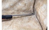 Savage Arms ~ 64F SS ~ .22 Long Rifle - 5 of 10