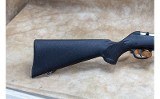 Savage Arms ~ 64F SS ~ .22 Long Rifle - 3 of 10
