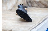Savage Arms ~ 64F SS ~ .22 Long Rifle - 2 of 10