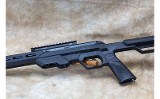 Savage Arms ~ 64F Precision ~ .22 Long Rifle - 8 of 10