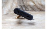 Savage Arms ~ 64F Precision ~ .22 Long Rifle - 2 of 10