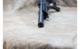 Savage Arms ~ 64F Precision ~ .22 Long Rifle - 6 of 10