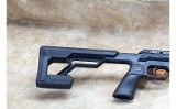 Savage Arms ~ 64F Precision ~ .22 Long Rifle - 3 of 10