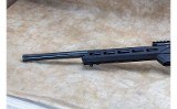 Savage Arms ~ 64F Precision ~ .22 Long Rifle - 7 of 10