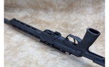Savage Arms ~ 64F Precision ~ .22 Long Rifle - 10 of 10