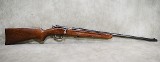 Springfield~53A~.22 S, L, LR - 1 of 12