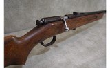 Springfield~53A~.22 S, L, LR - 6 of 12