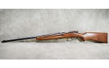 Springfield~53A~.22 S, L, LR - 7 of 12
