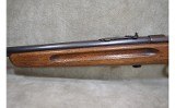 Springfield~53A~.22 S, L, LR - 9 of 12