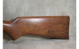Springfield~53A~.22 S, L, LR - 12 of 12