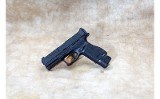 Springfield Armory ~ Echelon 4.0C ~ 9mm Luger - 2 of 2