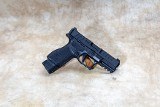Springfield Armory ~ Echelon 4.0C ~ 9mm Luger - 1 of 2