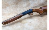 Browning ~ SA-22 Grade I ~ .22 Long Rifle - 8 of 10