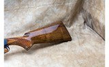 Browning ~ SA-22 Grade I ~ .22 Long Rifle - 9 of 10