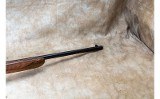 Browning ~ SA-22 Grade I ~ .22 Long Rifle - 5 of 10