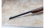 Browning ~ SA-22 Grade I ~ .22 Long Rifle - 7 of 10