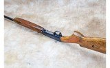 Browning ~ SA-22 Grade I ~ .22 Long Rifle - 10 of 10