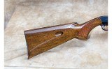 Browning ~ SA-22 Grade I ~ .22 Long Rifle - 3 of 10