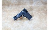 Smith & Wesson ~ M&P 380 Shield EZ Performance Center ~ .380 Auto - 2 of 3