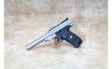 Smith & Wesson ~ SW22 Victory ~ .22 Long Rifle - 2 of 3