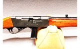Anschutz 525 .22Lr - 3 of 11