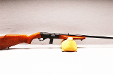 Anschutz 525 .22Lr - 1 of 11