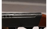 Anschutz 525 .22Lr - 9 of 11