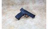 Smith & Wesson ~ M&P9 M2.0 ~ 9mm Luger - 2 of 3