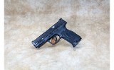 Smith & Wesson ~ M&P9 M2.0 ~ 9mm Luger - 3 of 3
