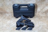 Smith & Wesson ~ M&P9 M2.0 ~ 9mm Luger - 1 of 3