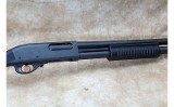 Remington ~ 870 Tactical ~ 12 Gauge - 4 of 10
