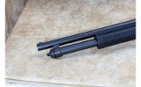 Remington ~ 870 Tactical ~ 12 Gauge - 7 of 10