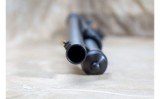 Remington ~ 870 Tactical ~ 12 Gauge - 6 of 10