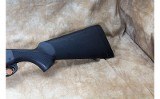 Remington ~ 870 Tactical ~ 12 Gauge - 9 of 10