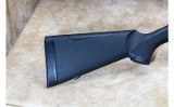 Remington ~ 870 Tactical ~ 12 Gauge - 3 of 10
