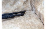 Remington ~ 870 Tactical ~ 12 Gauge - 5 of 10